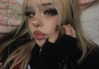 rottenpeachcorpse Altpins Profile Picture