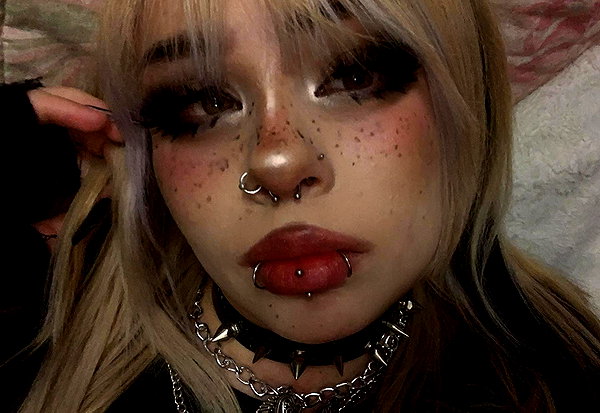rottenpeachcorpse instagram image archive image