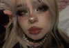 rottenpeachcorpse Altpins Profile Picture