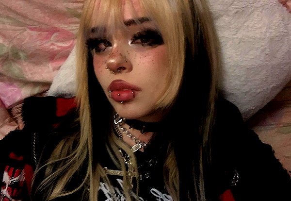 rottenpeachcorpse instagram image archive image
