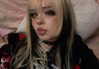 rottenpeachcorpse Altpins Profile Picture