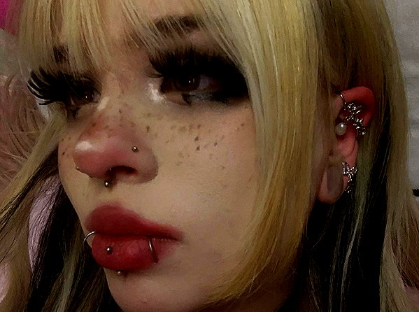 rottenpeachcorpse instagram image archive image