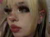 rottenpeachcorpse Altpins Profile Picture