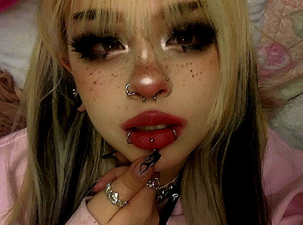 rottenpeachcorpse instagram image archive image