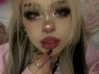 rottenpeachcorpse Altpins Profile Picture