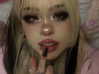 rottenpeachcorpse Altpins Profile Picture