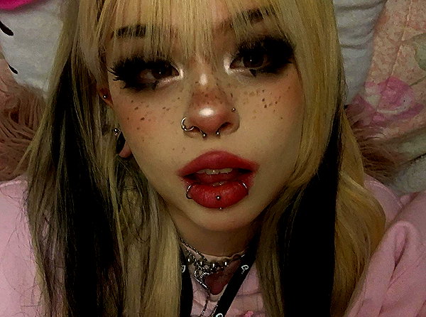 rottenpeachcorpse instagram image archive image