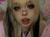 rottenpeachcorpse Altpins Profile Picture