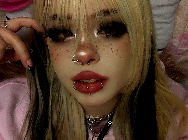 rottenpeachcorpse instagram image archive image