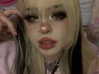 rottenpeachcorpse Altpins Profile Picture