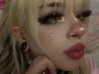 rottenpeachcorpse Altpins Profile Picture