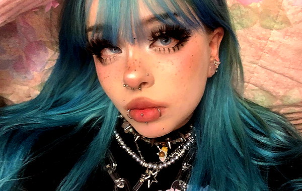 rottenpeachcorpse instagram image archive image