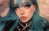 rottenpeachcorpse Altpins Profile Picture