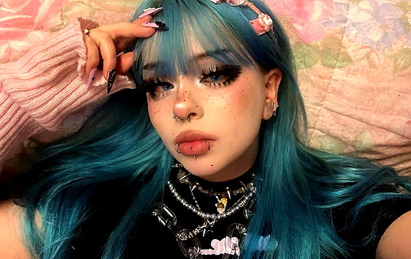 rottenpeachcorpse instagram image archive image