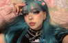 rottenpeachcorpse Altpins Profile Picture