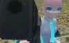 rottenpeachcorpse Altpins Profile Picture