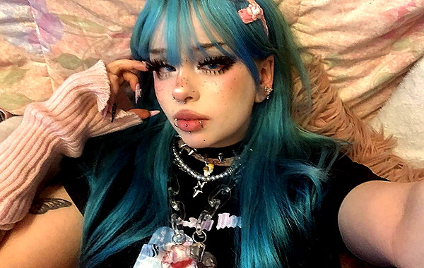 rottenpeachcorpse instagram image archive image