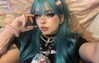 rottenpeachcorpse Altpins Profile Picture