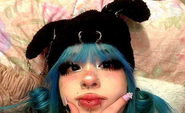 rottenpeachcorpse instagram image archive image