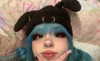 rottenpeachcorpse Altpins Profile Picture