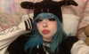 rottenpeachcorpse Altpins Profile Picture