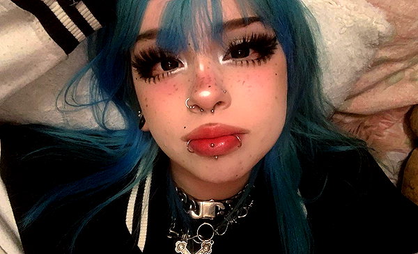 rottenpeachcorpse instagram image archive image
