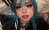 rottenpeachcorpse Altpins Profile Picture