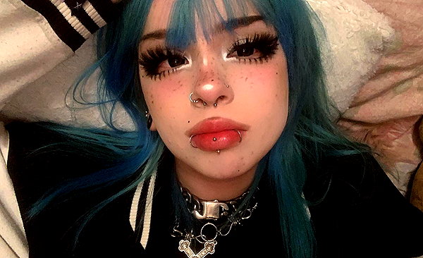rottenpeachcorpse instagram image archive image