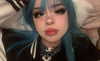 rottenpeachcorpse Altpins Profile Picture