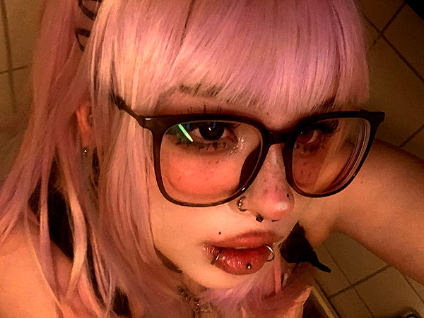 rottenpeachcorpse instagram image archive image