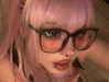 rottenpeachcorpse Altpins Profile Picture