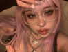 rottenpeachcorpse Altpins Profile Picture