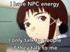 rottenpeachcorpse Altpins Profile Picture