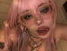 rottenpeachcorpse Altpins Profile Picture