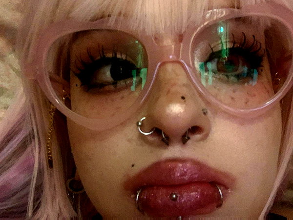 rottenpeachcorpse instagram image archive image