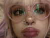 rottenpeachcorpse Altpins Profile Picture