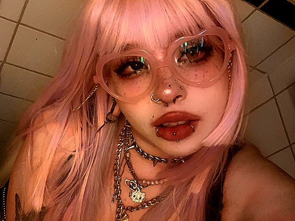 rottenpeachcorpse instagram image archive image