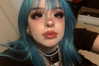 rottenpeachcorpse Altpins Profile Picture