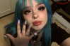 rottenpeachcorpse Altpins Profile Picture