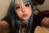 rottenpeachcorpse Altpins Profile Picture