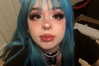 rottenpeachcorpse Altpins Profile Picture