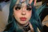 rottenpeachcorpse Altpins Profile Picture