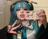 rottenpeachcorpse Altpins Profile Picture