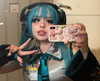 rottenpeachcorpse Altpins Profile Picture