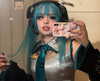 rottenpeachcorpse Altpins Profile Picture