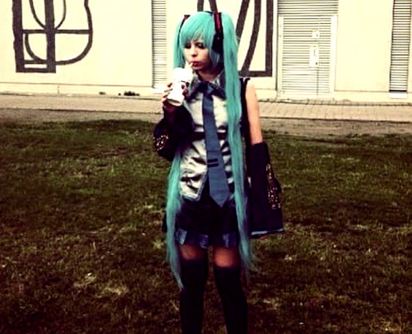rottenpeachcorpse instagram image archive image