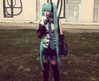 rottenpeachcorpse Altpins Profile Picture