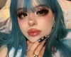 rottenpeachcorpse Altpins Profile Picture