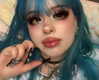 rottenpeachcorpse Altpins Profile Picture