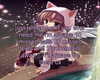 rottenpeachcorpse Altpins Profile Picture